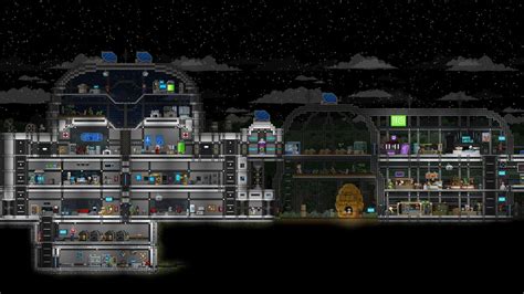 starbound science outpost combination lock|Frackin' Universe Wiki.